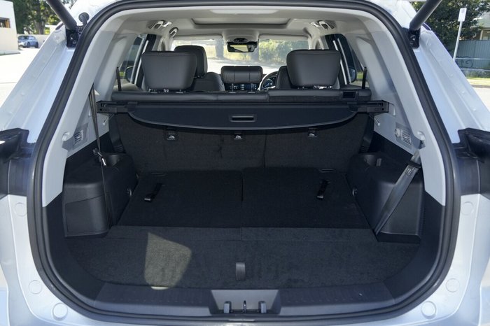 2024 Chery Tiggo 8 Pro Max Ultimate AWD