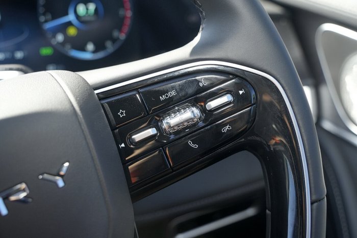 2024 Chery Tiggo 8 Pro Max Ultimate AWD
