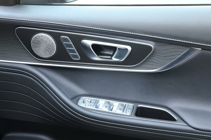 2024 Chery Tiggo 8 Pro Max Elite