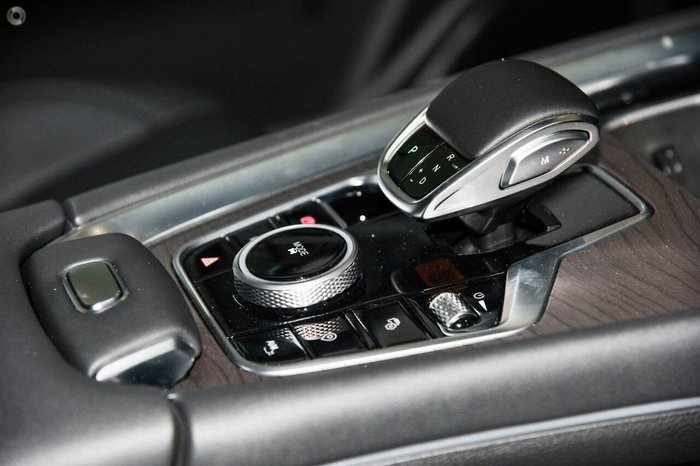 2024 Chery Tiggo 8 Pro Max Elite