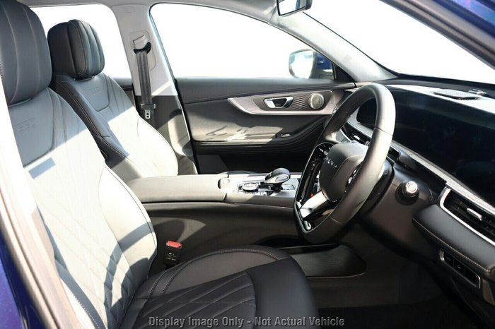 2024 Chery Tiggo 8 PRO MAX Elite DCT