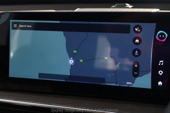 2024 Chery Tiggo 8 PRO MAX Elite DCT