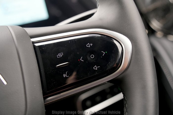 2025 Chery Omoda E5 EX