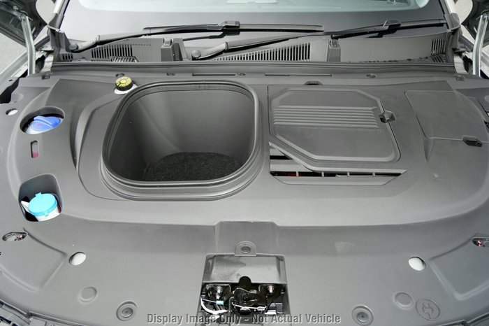 2025 Chery Omoda E5 EX