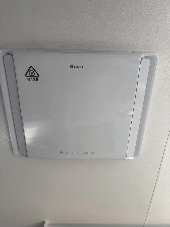 2025 New Age Caravans New Age Caravan Manta Ray 16 Adventurer