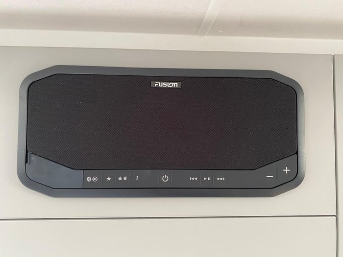 2025 New Age Caravans Manta Ray 16Ft Adventurer