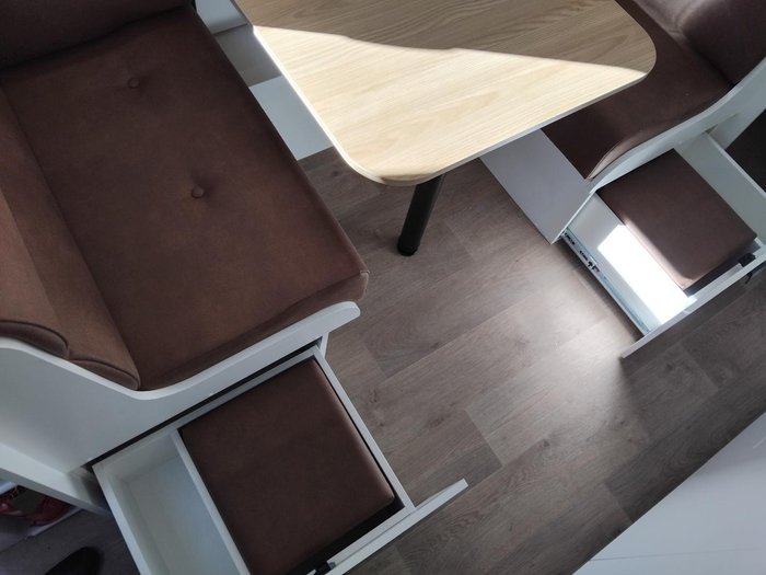 2025 New Age Caravans Manta Ray 19Ft Embark My25 Price Reduced!!