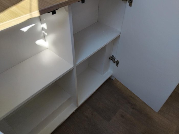 2025 New Age Caravans Manta Ray 19Ft Embark My25 Price Reduced!!