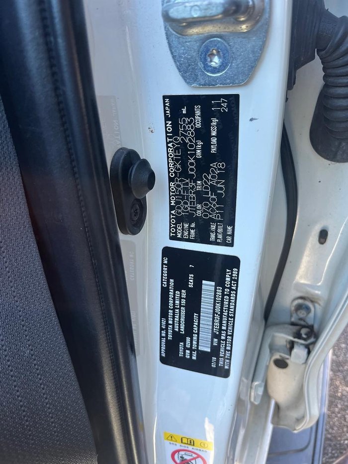 2015 BMW X5 xDrive40d