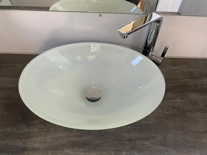 2025 Millard 2025 Millard Mflow X-Rider 21'6 Side Club