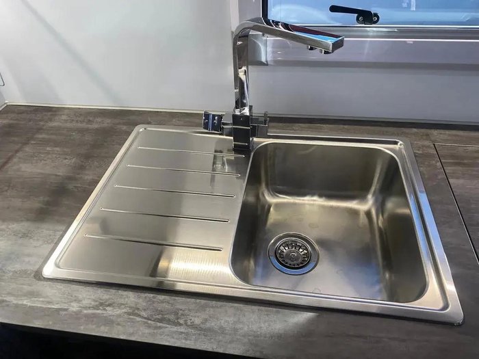 2025 Millard 2025 Millard Mflow X-Rider 21'6 Side Club