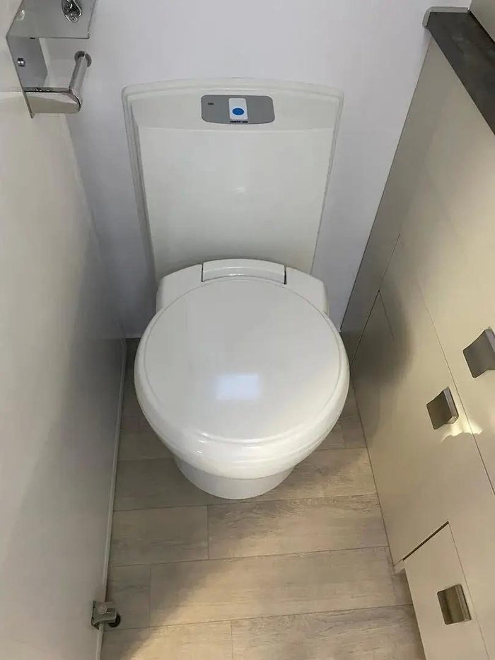 2025 Millard 2025 Millard Mflow X-Rider 21'6 Side Club