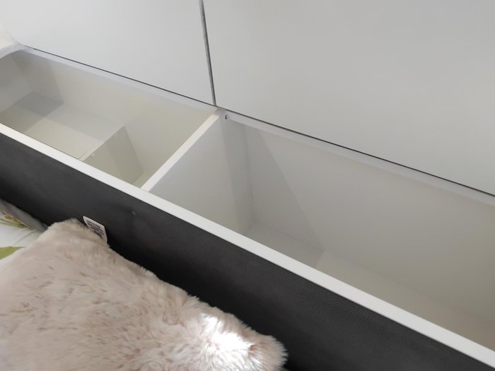 2025 New Age Caravans Road Owl Escape 19Ft Bunk Ensuite Ro19be Full Composite