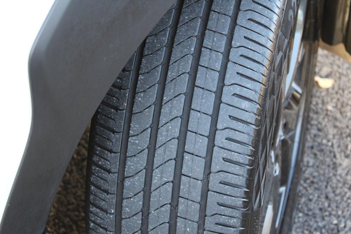 2022 Subaru Outback AWD Sport 6GEN MY22 AWD Crystal White