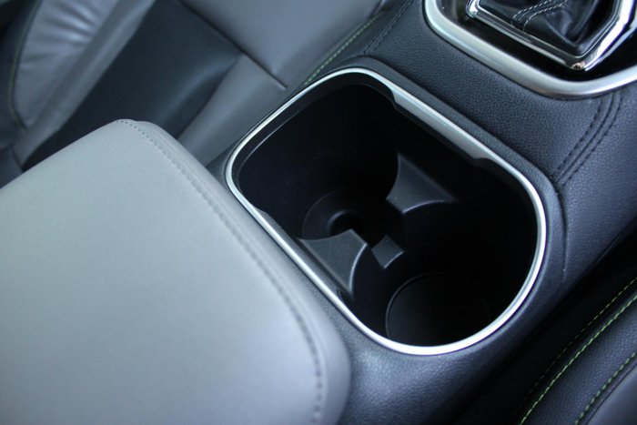 2022 Subaru Outback AWD Sport 6GEN MY22 AWD Crystal White