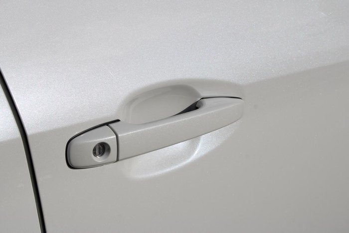 2022 Subaru Outback AWD Sport 6GEN MY22 AWD Crystal White