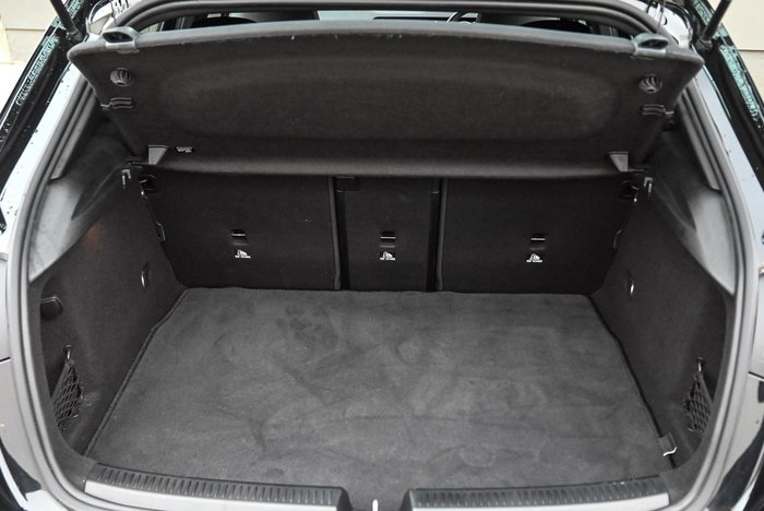 2022 Mercedes-Benz A-Class A180