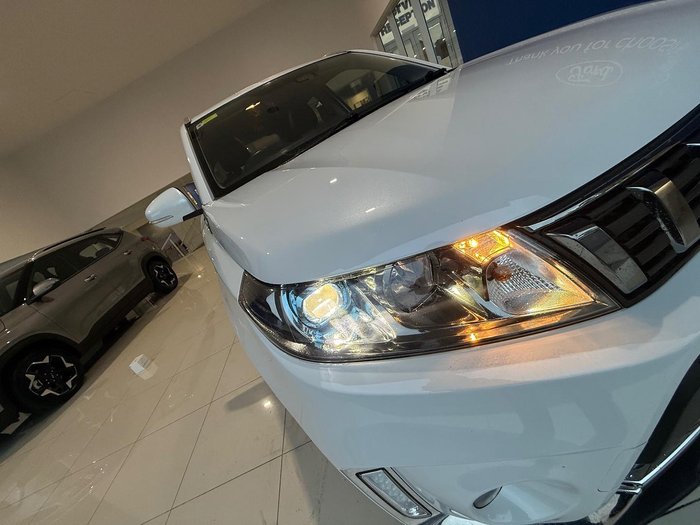 2020 Suzuki Vitara Turbo
