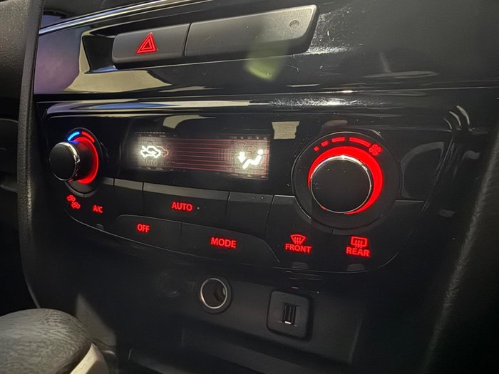 2020 Suzuki Vitara Turbo