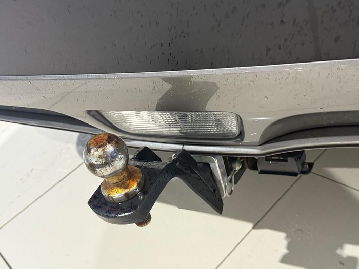 2020 Suzuki Vitara Turbo