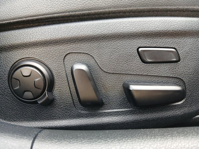 2022 Kia Stinger GT-Line CK MY22 Blue