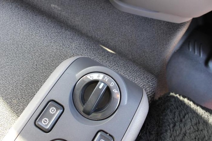 2017 DAF Lf 280 ORANGE