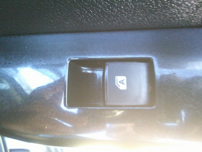 2016 Toyota Hilux SR5 GUN126R 4X4 Dual Range Silver Sky