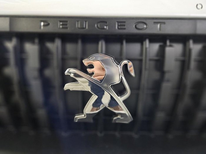 2023 Peugeot Expert Pro K0 Blanc White