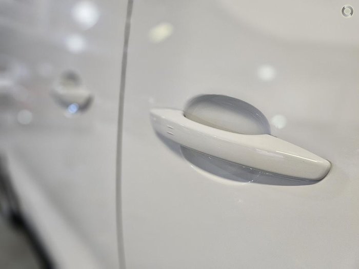 2023 Peugeot Expert Pro K0 Blanc White