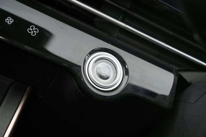 2025 Chery OMODA 5 EX