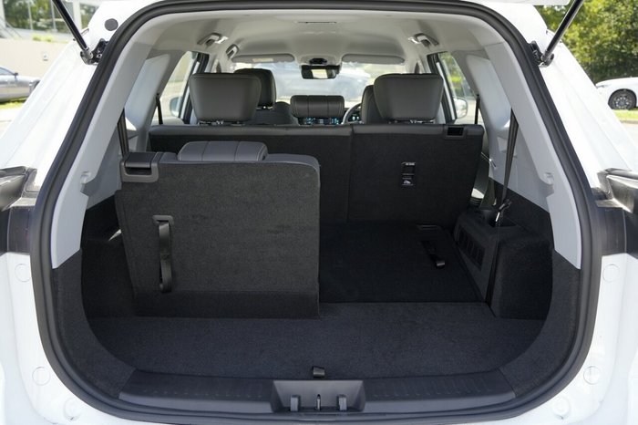 2024 Chery Tiggo 8 Pro Max Urban