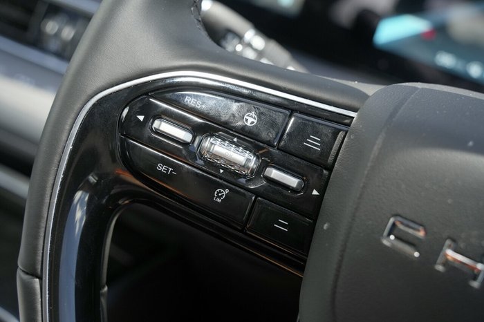 2024 Chery Tiggo 8 Pro Max Urban