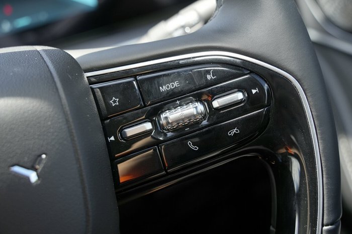 2024 Chery Tiggo 8 Pro Max Urban
