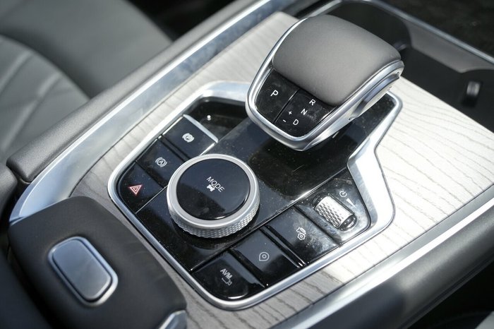 2024 Chery Tiggo 8 Pro Max Urban
