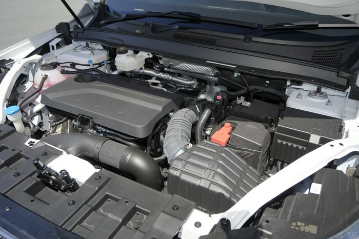 2024 Chery Tiggo 8 Pro Max Urban