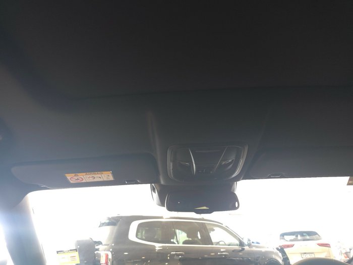 2025 GWM Haval H6GT Ultra