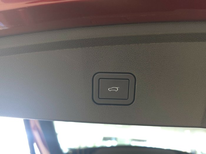 2025 GWM Haval H6GT Ultra