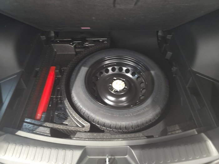 2025 GWM Haval H6GT Ultra