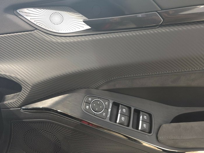 2025 GWM Haval H6GT Ultra