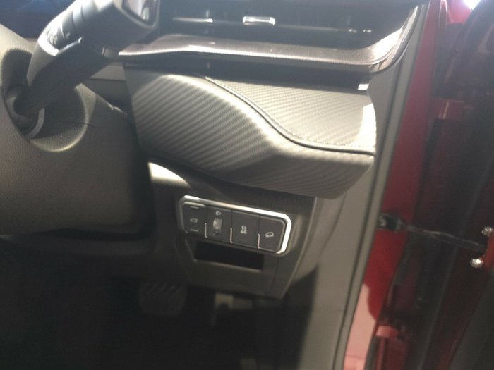 2025 GWM Haval H6GT Ultra