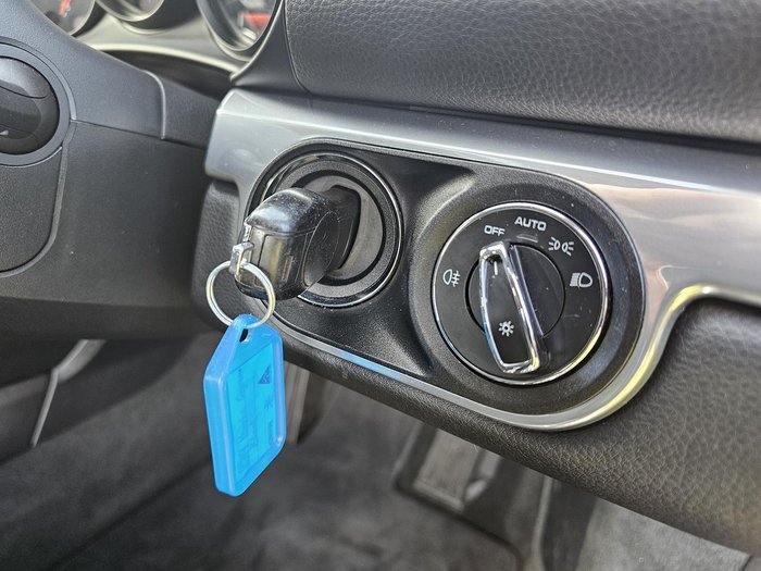 2019 Porsche 718 Cayman 982 MY19 Black