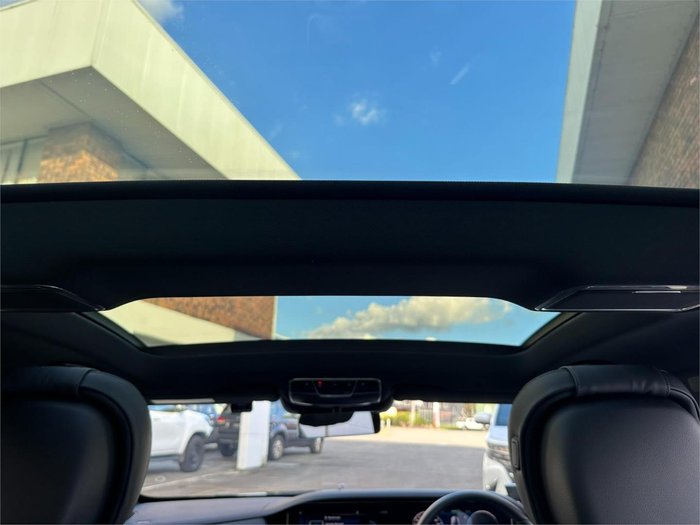 2020 Mercedes-Benz S-Class S450 Exclusive Sports