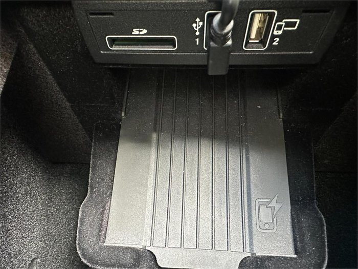 2020 Mercedes-Benz S-Class S450 Exclusive Sports