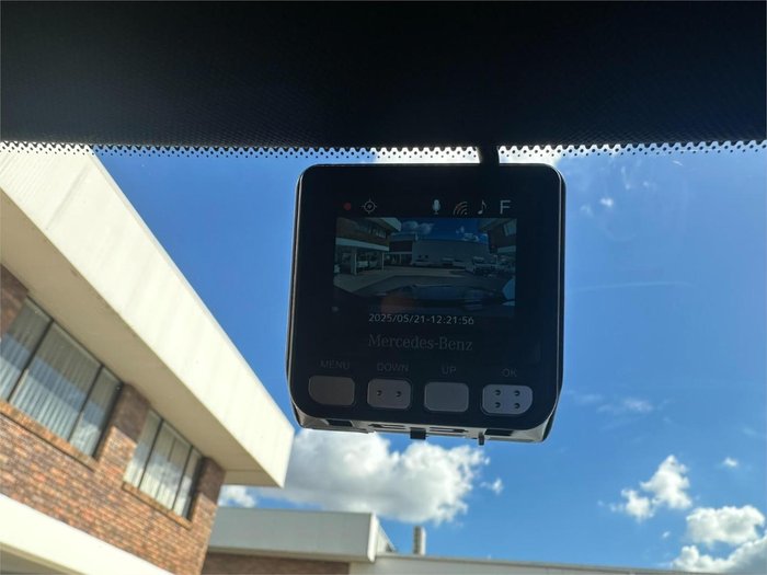 2020 Mercedes-Benz S-Class S450 Exclusive Sports