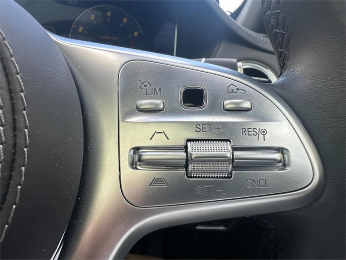 2020 Mercedes-Benz S-Class S450 Exclusive Sports