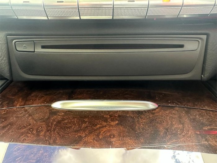 2020 Mercedes-Benz S-Class S450 Exclusive Sports