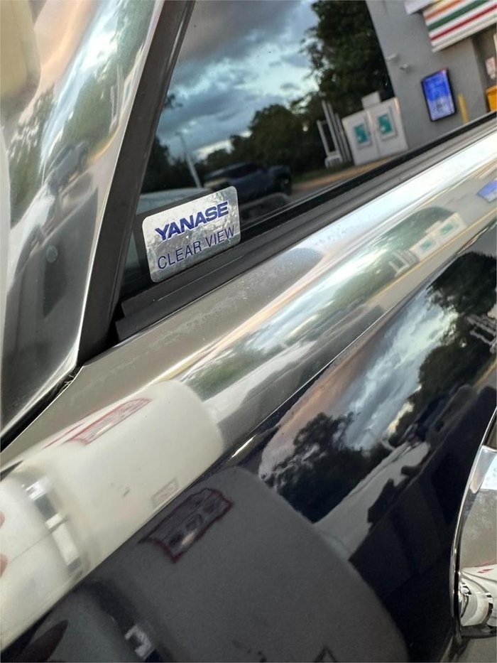 2020 Mercedes-Benz S-Class S450 Exclusive Sports