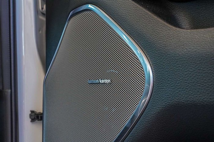 2025 RAM 1500 Laramie Sport Hurricane SO RamBox