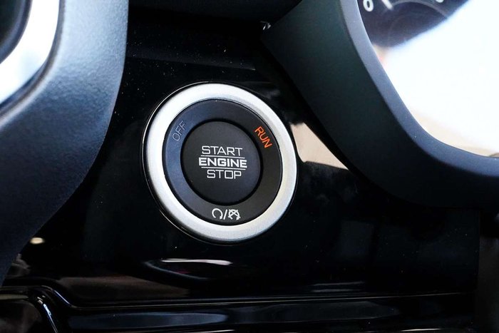 2025 RAM 1500 Laramie Sport Hurricane SO RamBox