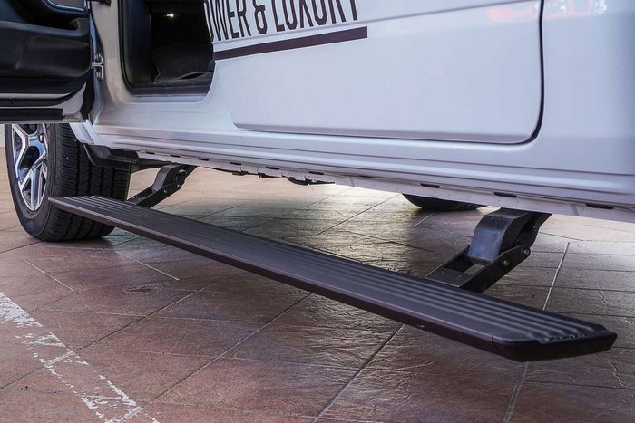 2025 RAM 1500 Laramie Sport Hurricane SO RamBox